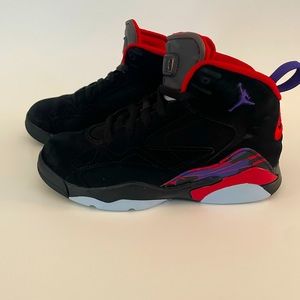 Jordan MVP (kids)